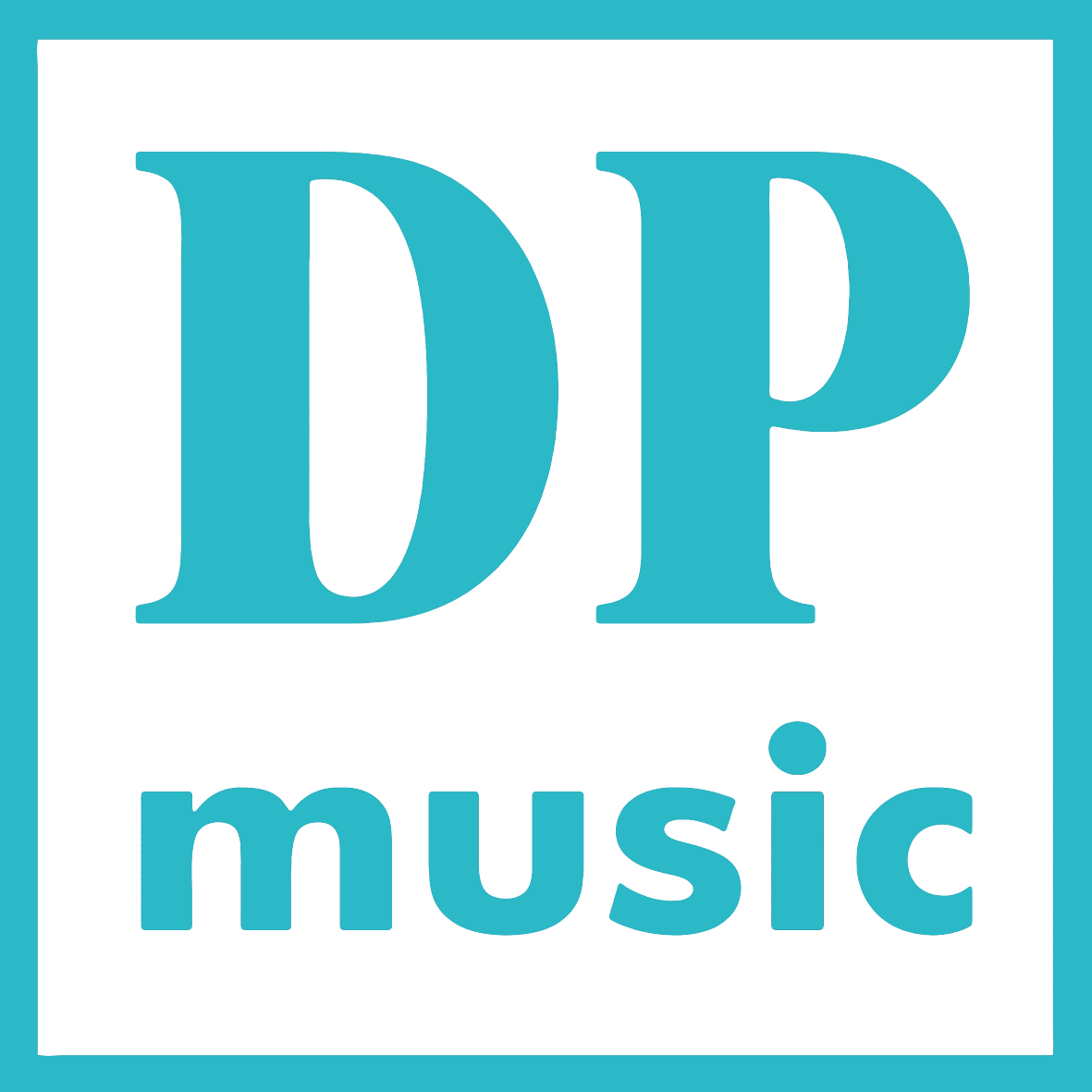 D.P. Music