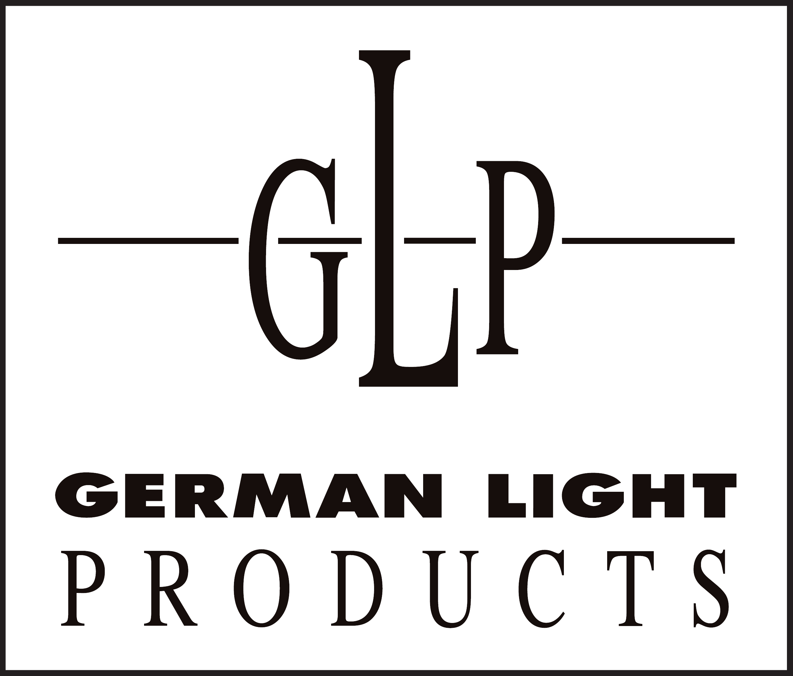 GLP