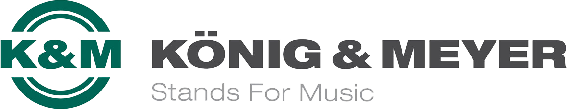 König & Meyer