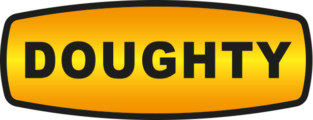 Doughty