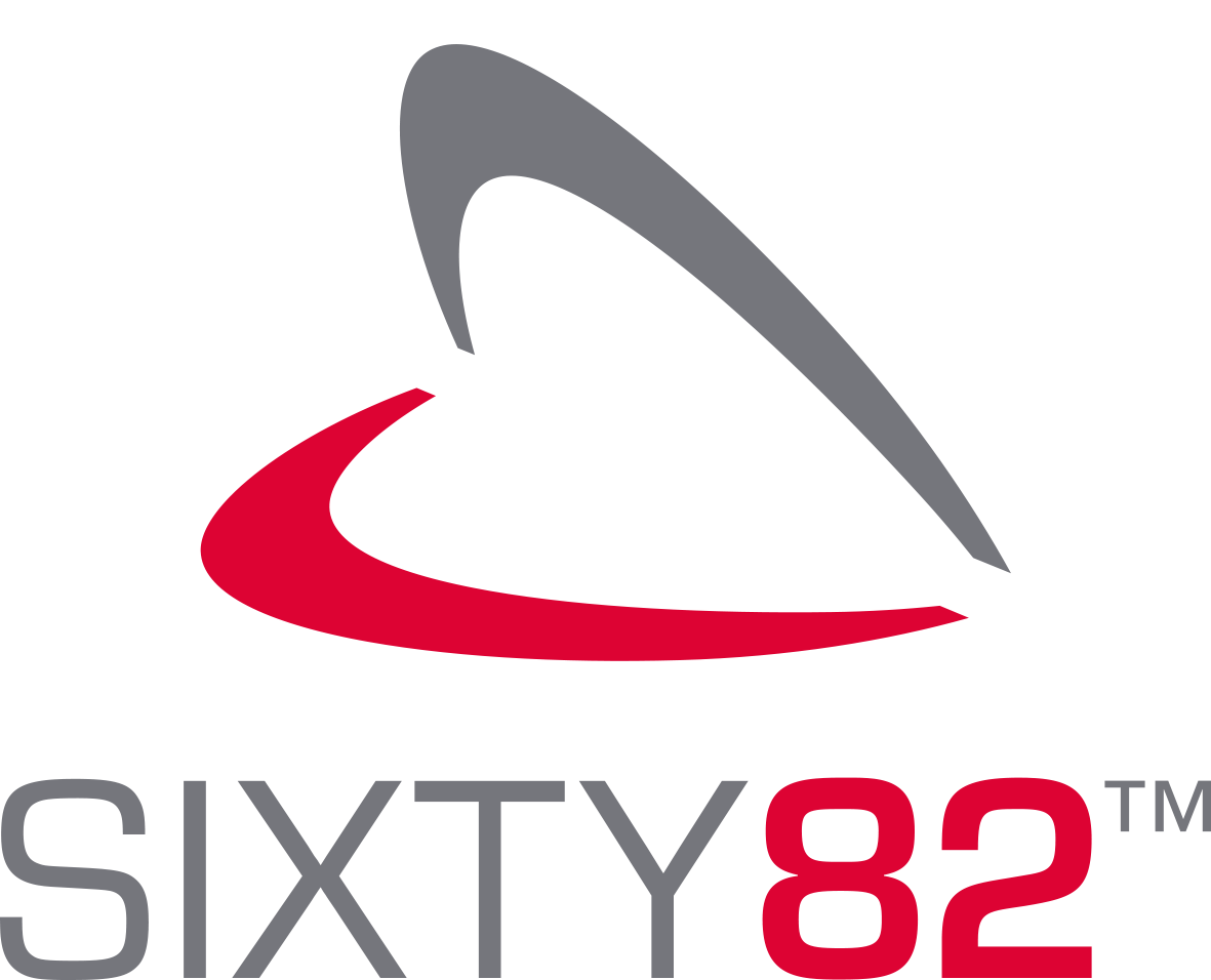 SIXTY82