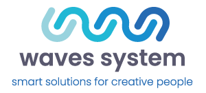 Waves system