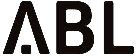 ABL