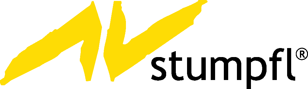 AV Stumpfl