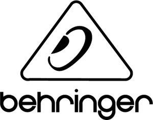 behringer