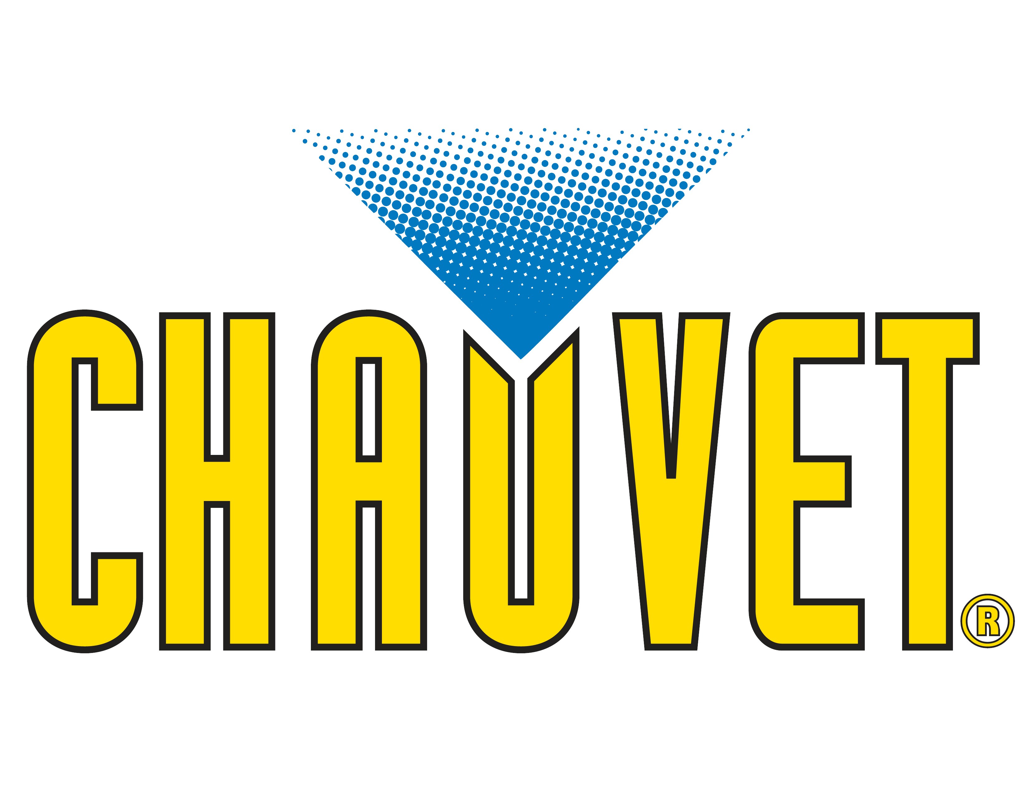 Chauvet