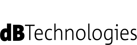 dBTechnologies
