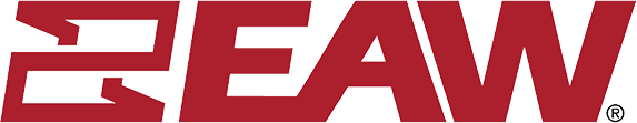 EAW