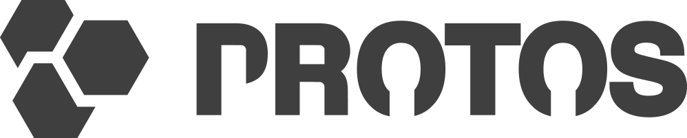 Protos